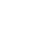 Certificado de alumno regular